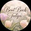 bentbacktulips